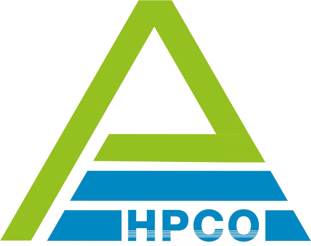 Công ty CP khoa học công nghệ Hợp Phát
